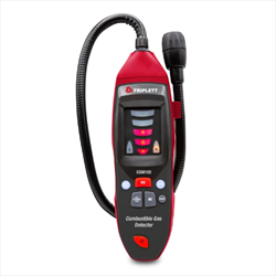 Máy phát hiện rò rỉ khí Triplett GSM100